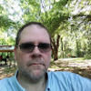 michaelsoren731